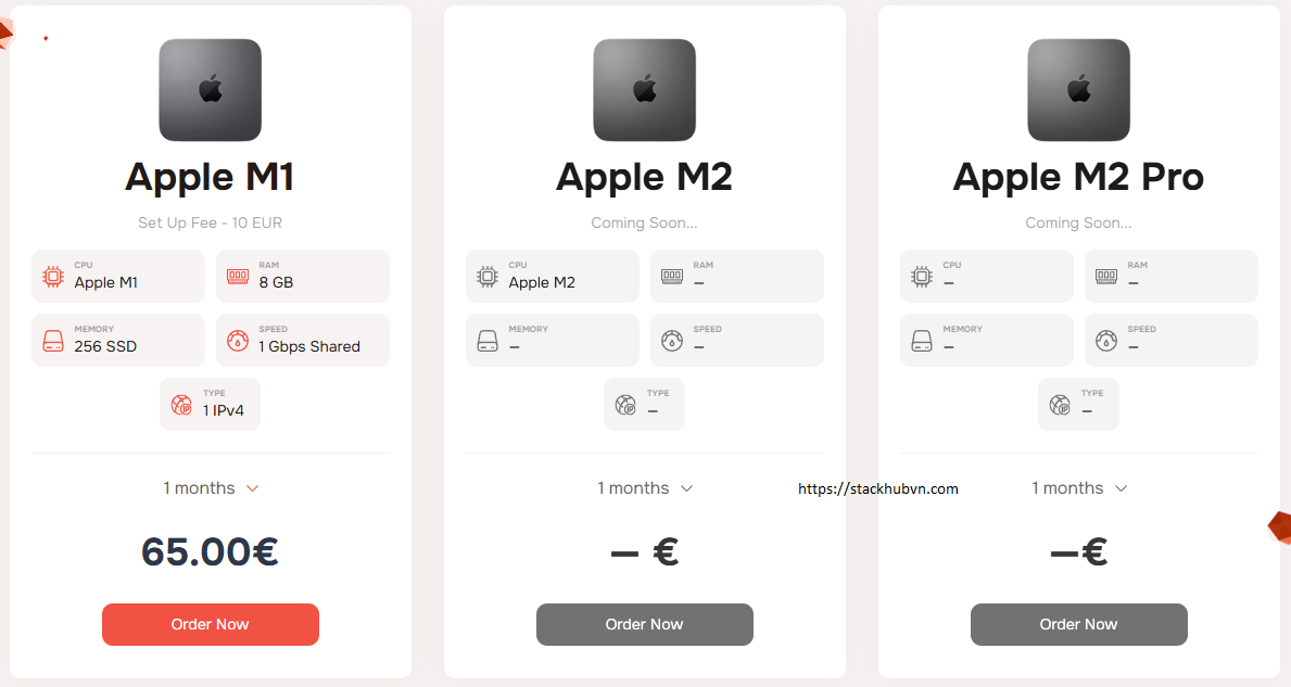 50-Discount-on-Mac-Mini-Servers-at-AlexHost-