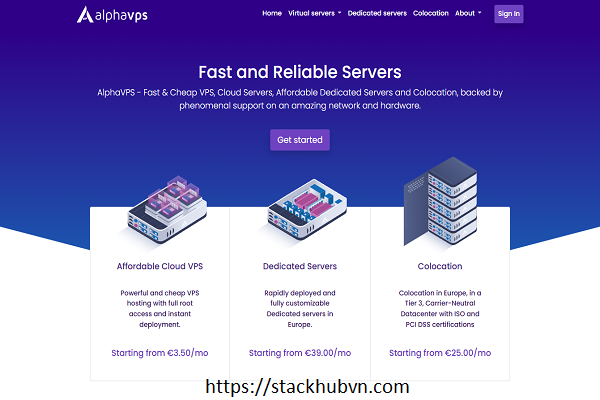 AlphaVPS-Flash-Sale-–-Get-Stable-VPS-Hosting-Starting-at-E15-Annually-1
