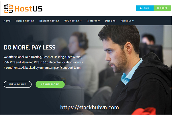 Best-HostUS-Promotions-and-Discount-Codes-–-September-2025-1