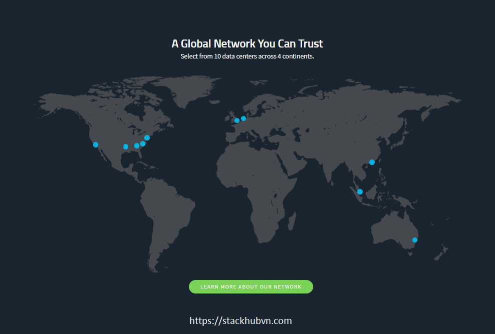 Network-Information