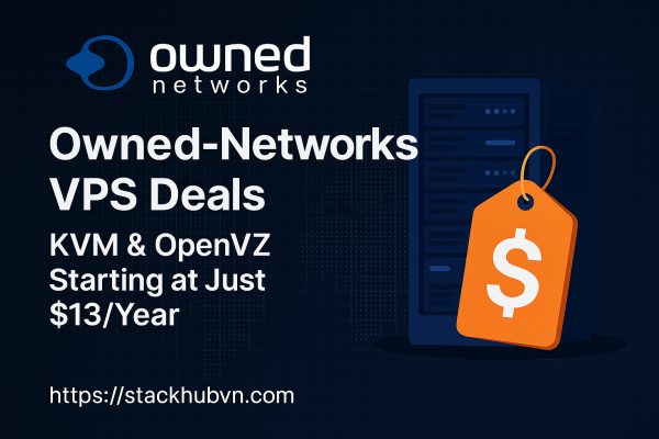 Owned-Networks-VPS-Deals-–-KVM-OpenVZ-Starting-at-Just-13Year-