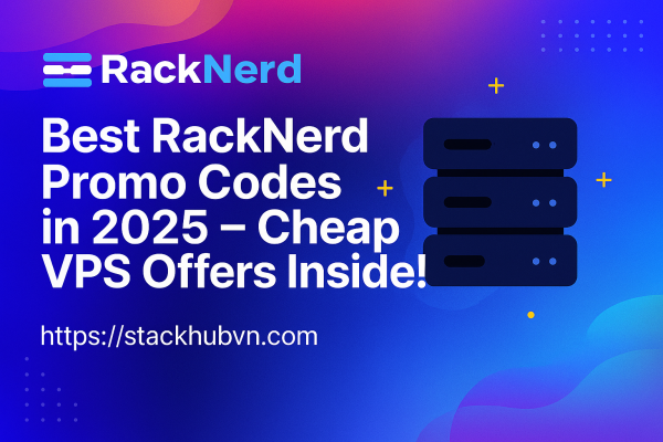 Best-RackNerd-Promo-Codes-in-August-2025-–-Cheap-VPS-Offers-Inside