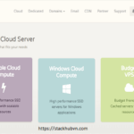 CloudCone: Flash Sale is Back – SSD-Cached VPS from $10.99/Year