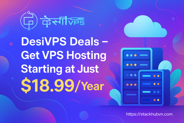 DesiVPS-August-Deals-–-Get-VPS-Hosting-Starting-at-Just-18