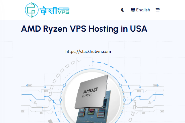 DesiVPS-Launch-Offer-–-Ryzen-NVMe-VPS-from-17Year-25-OFF-2×-Bandwidth-1