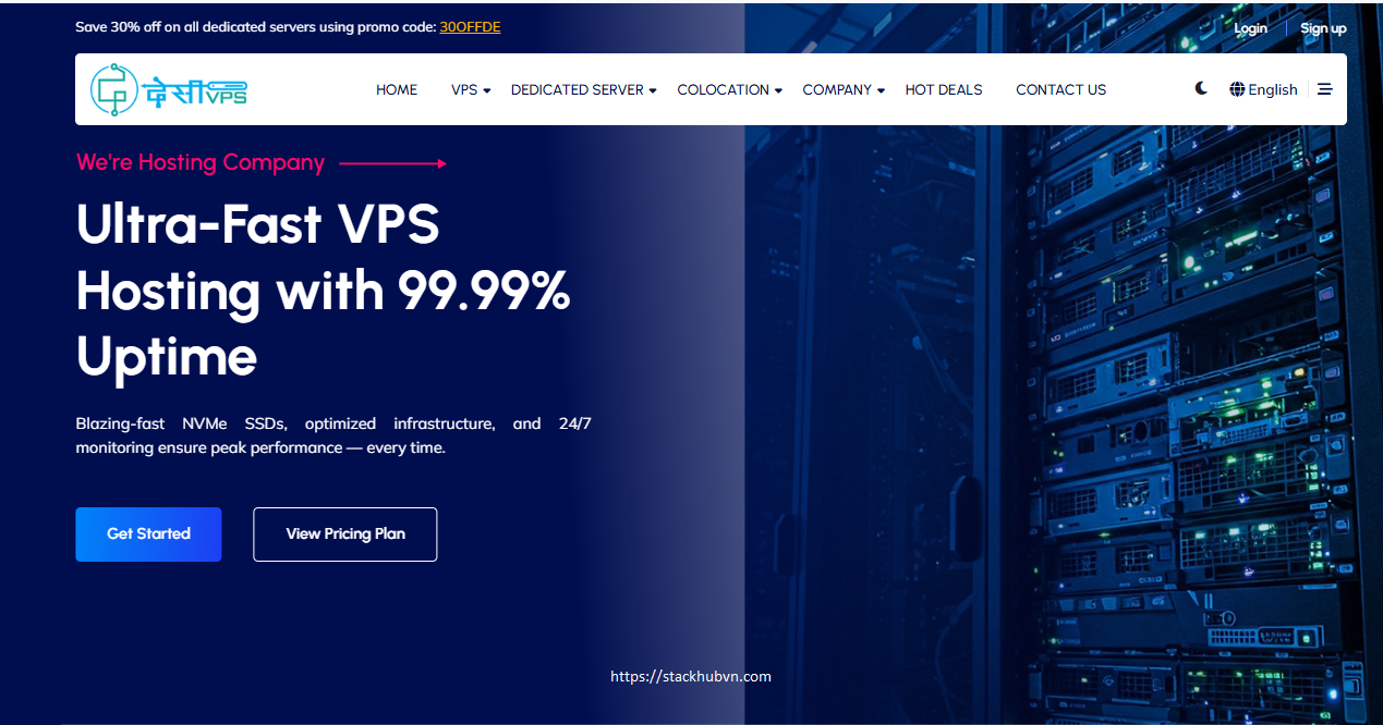 DesiVPS-Launches-San-Jose-Ryzen-VPS