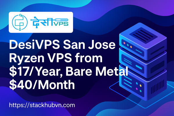 DesiVPS-Ryzen-VPS-17Year-Bare-Metal-40Month