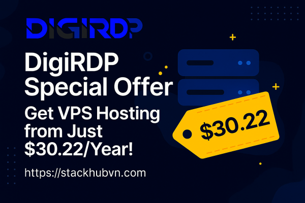 DigiRDP-Special-Offer-–-Get-VPS-Hosting-from-Just-30