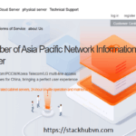 Edgenat Summer Sale – 30% OFF Cloud Servers from Just ¥23/Month
