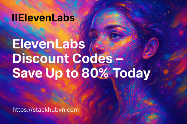 ElevenLabs-Discount-Codes-August-2025-–-Save-Up-to-80-Today