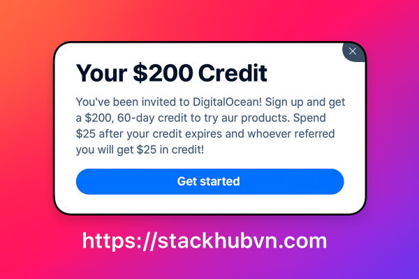 Get-200-Free-Credit-–-Valid-for-60-Days-1
