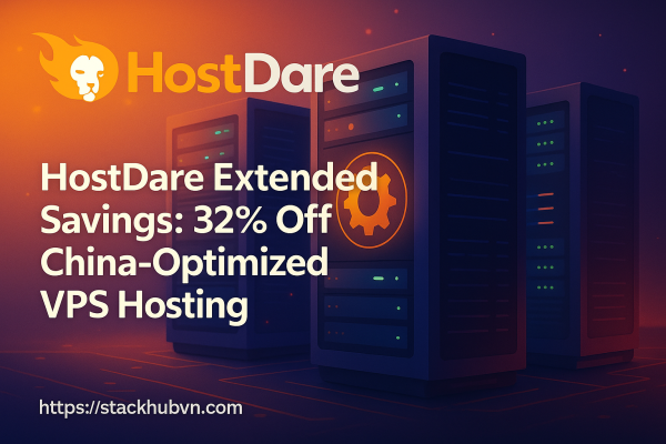 HostDare-Extended-Savings-32-Off-China-Optimized-VPS-Hosting