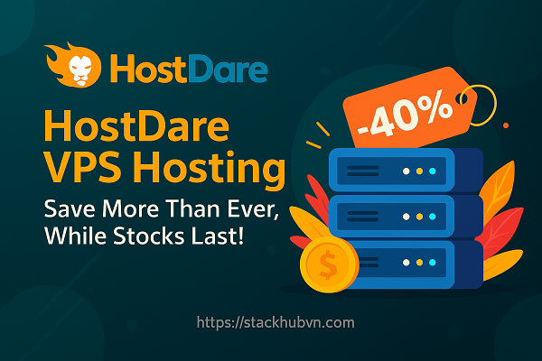 HostDare-VPS-Hosting-–-Save-More-Than-Ever-While-Stocks-Last
