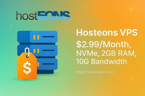 Hosteons-VPS-–-2
