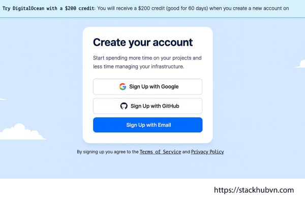 How-to-Get-Free-Credit-on-DigitalOcean-1