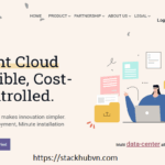 Lightlayer Back-to-School Sale – 30% Off Japan Cloud, Cheap Dedicated Servers in San Jose & Philippines