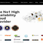 MassiveGRID Cloud VPS – High Availability from Just $9.99/Year