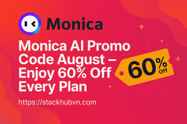 Monica-AI-Promo-Code-August-2025-–-Enjoy-60-Off-Every-Plan