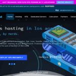Best RackNerd Promo Codes in September 2025 – Cheap VPS Offers Inside!