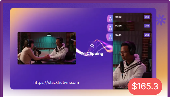 Screenshot_20