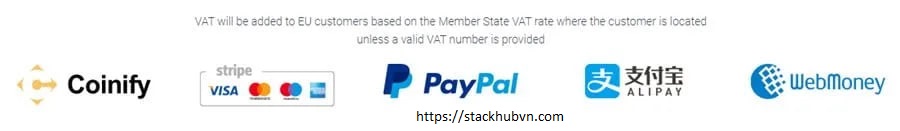 Time4VPS-Plans-Pricing