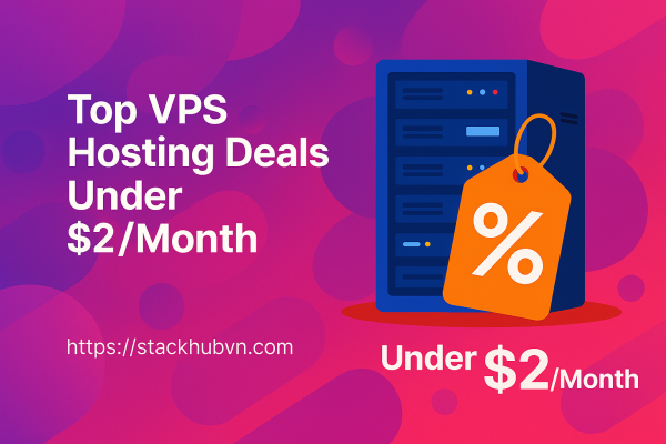 Top-VPS-Hosting-Deals-Under-2Month