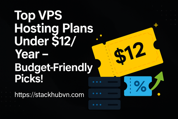 Top-VPS-Hosting-Plans-Under-12Year-–-Budget-Friendly-Picks