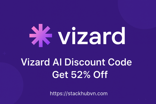 Vizard-AI-Discount-Code-–-Get-52-Off-This-August