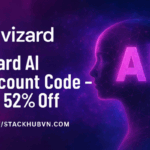 Vizard AI Discount Code – Get 52% Off This August