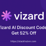 Vizard AI Discount Code – Get 52% Off This August