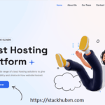 Vmiss Hosting Promo – VPS from 11 CAD/Month, Hong Kong, Japan, Korea, US & UK Servers Available