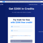 Vultr Coupon September 2025 – Claim Your Free $300 Cloud Credit