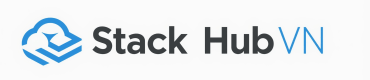 Stack Hub VN
