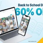 pCloud Back to School 2025 – Get 60% OFF Family Lifetime Plan