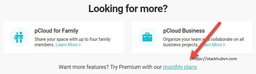pCloud-Lifetime-Offer
