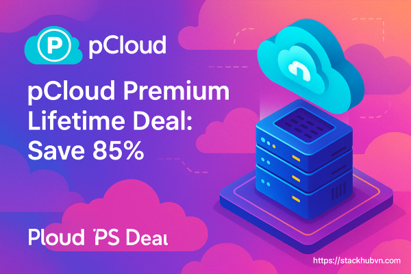 pCloud-Premium-Lifetime-Deal-Save-85-in-August-2025