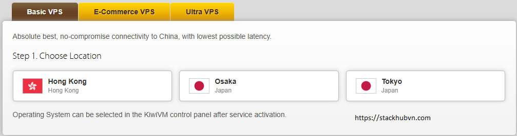 ultra-vps