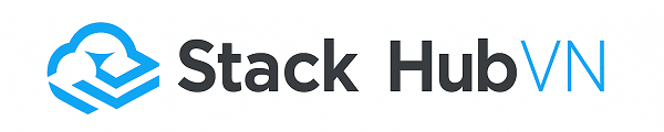 Stack Hub VN