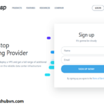 Veesp Review 2025: The Cheapest Offshore VPS from $5/Month (NVMe + Unlimited Traffic) – Get 5% OFF Code!