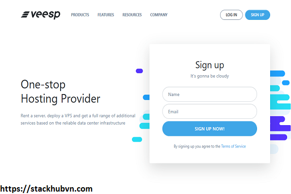 Veesp-Review-2025-Cheap-Offshore-NVMe-VPS-from-5